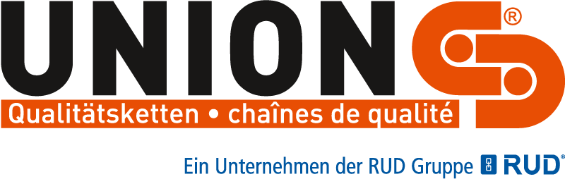 Union GmbH Qualitätsketten