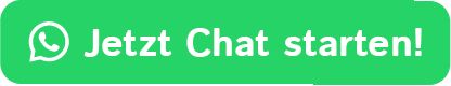 WhatsApp Chat